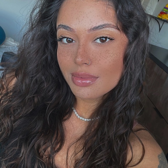 sometimesluisa
